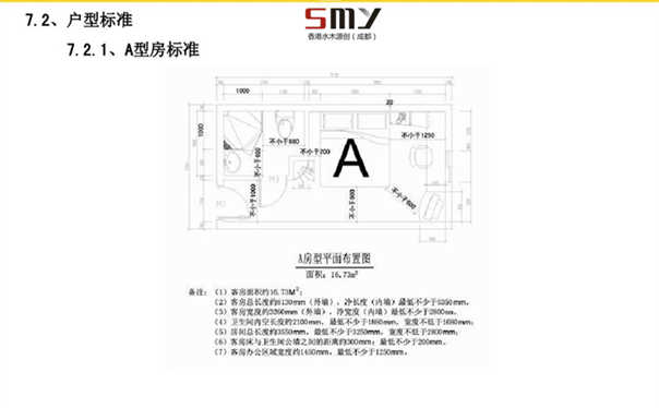 眉山連鎖酒店客房裝修設(shè)計(jì)標(biāo)準(zhǔn)