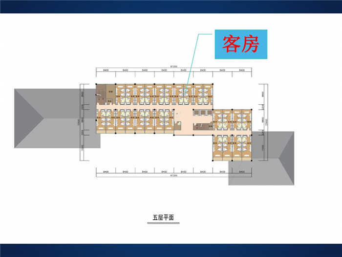 酒店設(shè)計(jì)案例分析