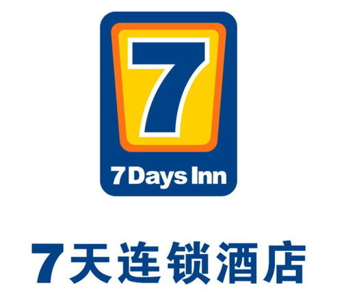 7天連鎖酒店、酒店設(shè)計(jì)